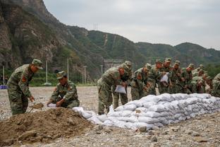 阿根廷大名单：梅西领衔，劳塔罗、迪巴拉、小蜘蛛入选